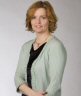 2003-2004 : Adelheid Byttebier (Agalev) (welzijn en gezondheid)